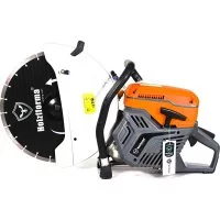 Бензорез Holzfforma GC790-16