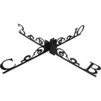 Указатель направления Станкоинструмент и оснастка №1