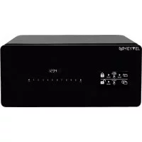 Сейф MEYVEL SF10-450-200-Drawer