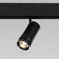 Трековый светильник Elektrostandard Slim Magnetic Modify