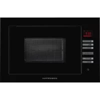 Vикроволновая печь KUPPERSBERG HMW 645 B