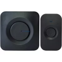 Беспроводной звонок garin DoorBell