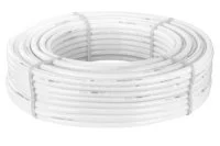 Труба металлопластик Valtec 16x2.0 мм 40м
