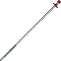 Самосверлящий винт HARDWEX ТМ HWX16-P20-6.3/5.5x285 мм, 50 шт.