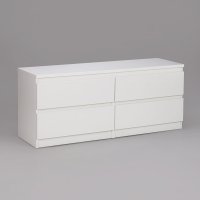 Тумба для ТВ Гуд ЛАКК КАСТОР