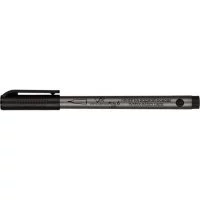 Линер Vista-Artista brush