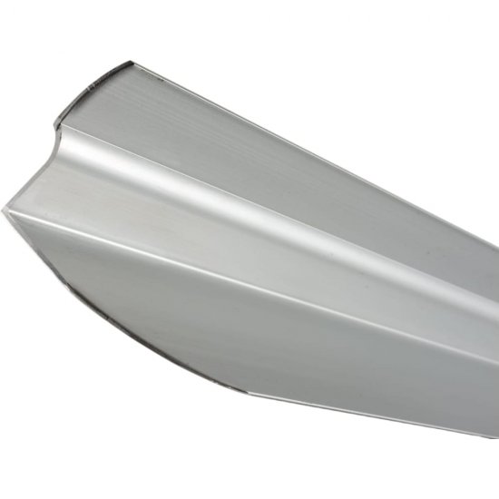 Рейка Gigant SF-B2,44