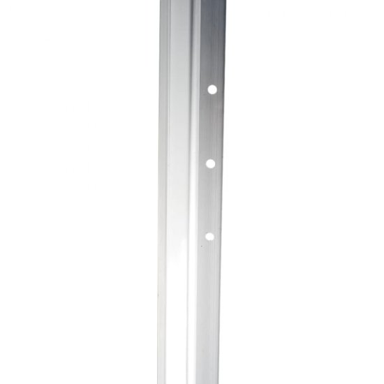 Рейка Gigant SF-B2,44