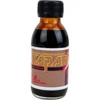 Краситель-пропитка для кожи Новбытхим 1227