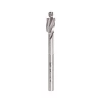 Цековка Bucovice Tools 853082