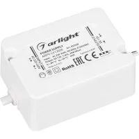 Блок питания Arlight ARPV-LV12020