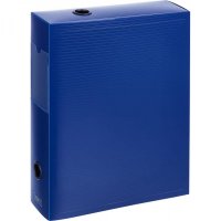 Архивный короб Attache 367908