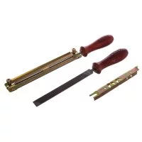 Заточной набор Rezer 4,8
