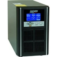 Источник бесперебойного питания Hiden EXPERT