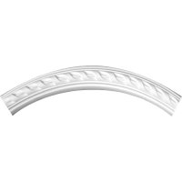 Радиус круга 1/4 Decomaster 898061-130