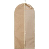 Чехол для одежды HANDY HOME лен