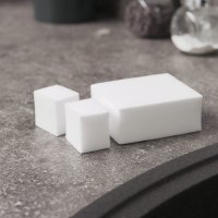Губка меламиновая You'll Love 8 шт.