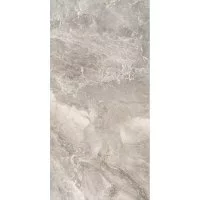 Плитка для стен Beryoza Ceramica Antique