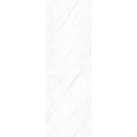 Плитка для стен Beryoza Ceramica Верди