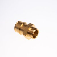 Муфта HG 1892884