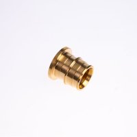 Заглушка HG 1892747