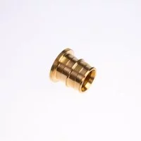 Заглушка HG 1892747