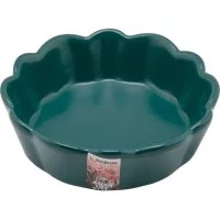 Салатник PERFECTO LINEA Asian