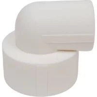 Переходной угольник LAMMIN Lm31035904025
