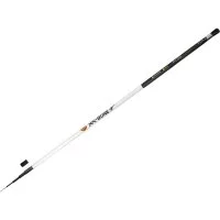 Удилище WFT без кол. XK Bone PURE CARBO POLE 6.00