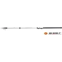 Удилище WFT с кол. XK Bone PURE CARBO BOLO 5.00