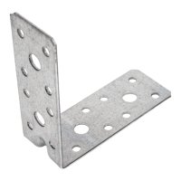 Усиленный уголок ROCK RKPL9