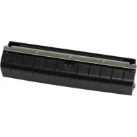 Отделитель этикеток для TLP100 MERTECH 4537