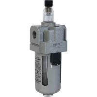 Лубрикатор NBPT al3000-1/4 n (02)