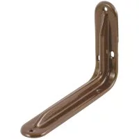 Усиленный уголок-кронштейн FIT 65958