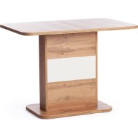 Обеденный стол Tetchair SMART