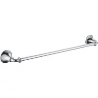 Полотенцедержатель ROSE RG1217
