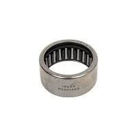 Подшипник ISKRA HK3018RS