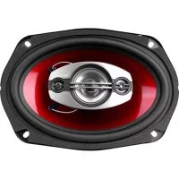 Акустическая система Ural sound УРАЛ КЛАССИК АС-К6947