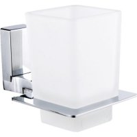 Держатель стакана Haiba hb8806