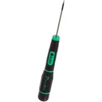 Отвертка Pro'sKit SD-081-T2
