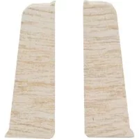 Заглушки Bonkeel Style BS7022