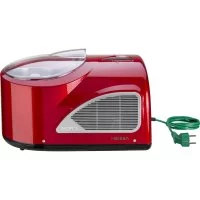 Мороженица GELATO NXT1 L AUTOMATICA Nemox 003A600940R00