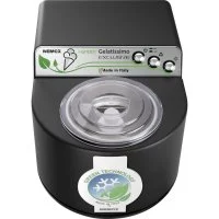 Мороженица GELATISSIMO Exclusive i-green Nemox 003A610260R00