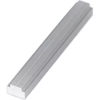 Профиль-ползун GlobalTOOLS PR TR013/1SM