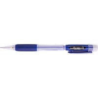 Автоматический карандаш Pentel Fiesta II