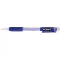 Автоматический карандаш Pentel Fiesta II
