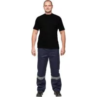Футболка ООО Комус 348253