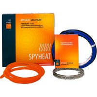 Монтажный набор SPYHEAT SH- 600