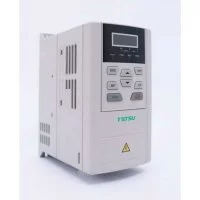 Частотный преобразователь TETSU TTS620-4T5.5G/7.5LB