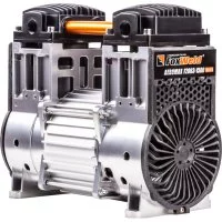 Сварочный аппарат Foxweld 9019
